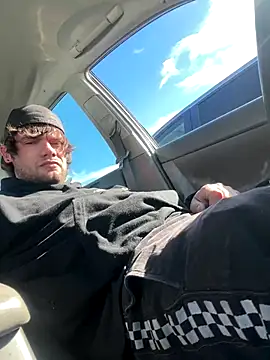 Snapshot of cumgitsumdic chatting on 11, 11, 2025 cumgitsumdic online show from 11, 11, 2025