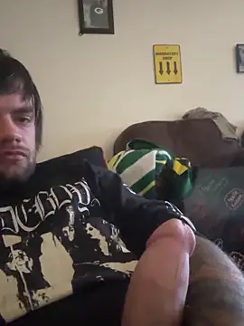 Snapshot of cumgitsumdic chatting on 18, 11, 2025 cumgitsumdic online show from 18, 11, 2025