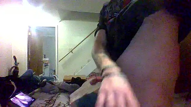 cumgitsumdic online show from 7, 1, 2026