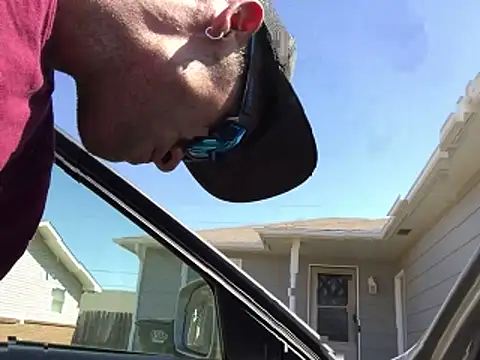 cumgitsumdic online show from 21, 3, 2026