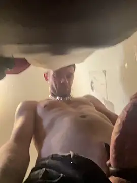 cumgitsumdic online show from 30, 3, 2026