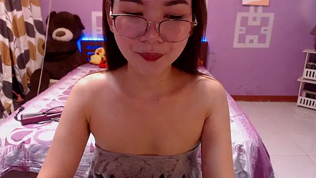 Snapshot of Sweety_Aria chatting on 20, 10, 2025 Sweety Aria online show from 20, 10, 2025