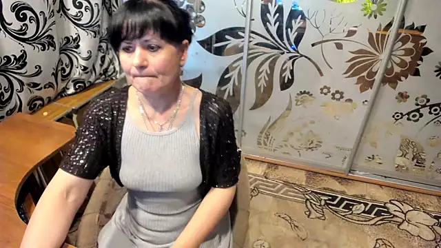 EVILENSA online show from 19, 3, 2026