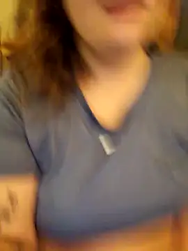 Cutegirlforyou online show from 8, 12, 2024