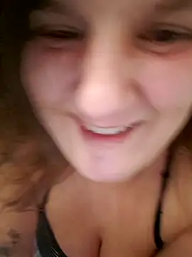 Cutegirlforyou online show from 11, 1, 2025