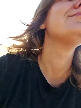 Cutegirlforyou online show from 12, 9, 2025