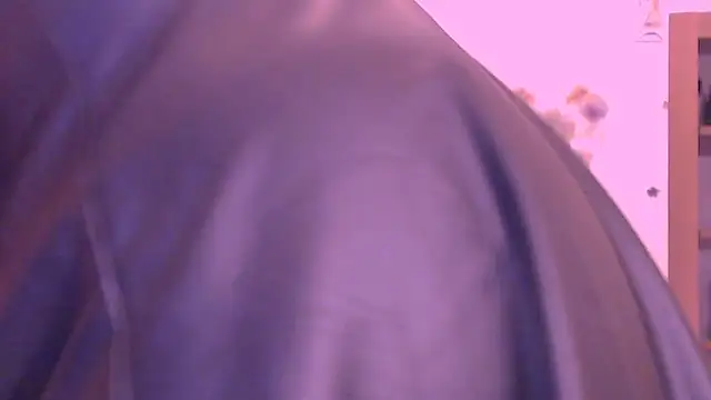 elacoquette online show from 21, 1, 2025