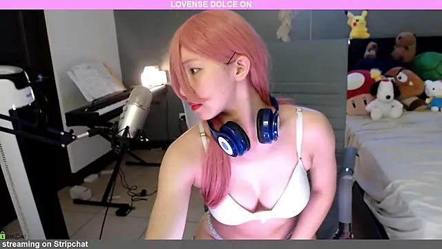 minarocket  online show from 18, 1, 2026