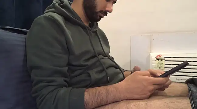 brownie cake cb online show from 28, 2, 2025