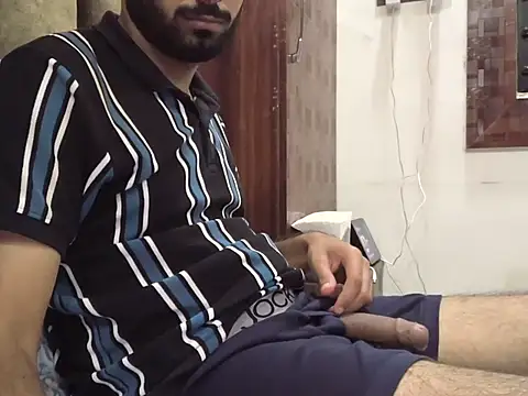 brownie cake cb online show from 20, 9, 2025