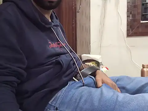 brownie cake cb online show from 22, 11, 2025