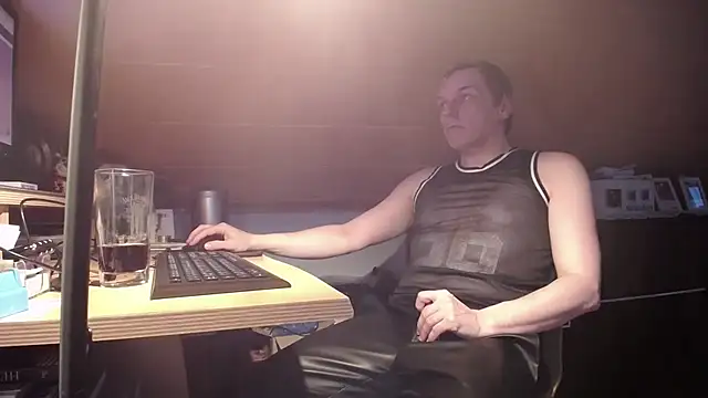 LackAddicted online show from 14, 2, 2026