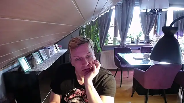 LackAddicted online show from 21, 3, 2026