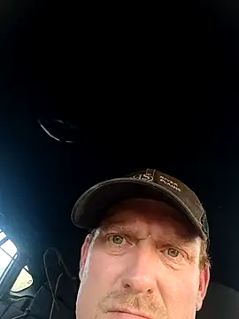 Mattwinchester online show from 7, 6, 2026