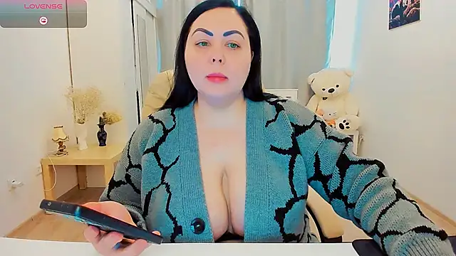 Nina Hopper online show from 30, 3, 2026