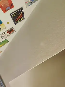 hardcap online show from 2, 11, 2025