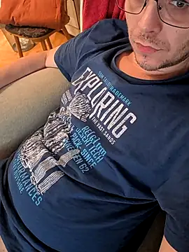 hardcap online show from 15, 12, 2025