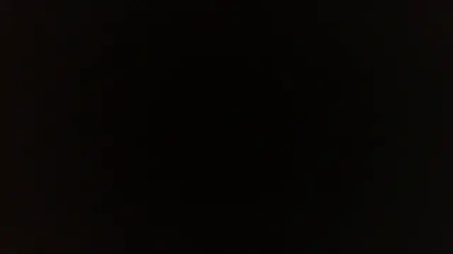 Snapshot of hardcap chatting on 17, 7, 2026 hardcap online show from 17, 7, 2026