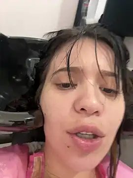 Snapshot of kiarafonseca_ chatting on 9, 1, 2026 kiarafonseca online show from 9, 1, 2026