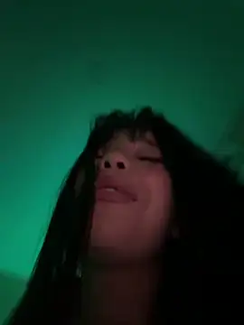 Snapshot of kiarafonseca_ chatting on 12, 1, 2026 kiarafonseca online show from 12, 1, 2026