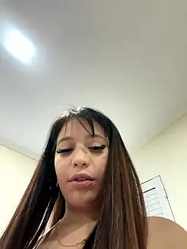 Snapshot of kiarafonseca_ chatting on 15, 1, 2026 kiarafonseca online show from 15, 1, 2026