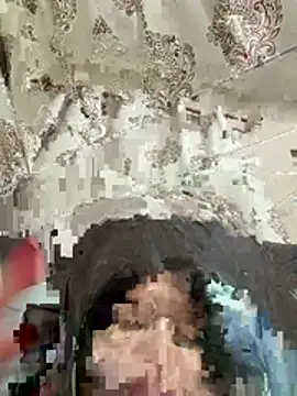 Snapshot of kiarafonseca_ chatting on 6, 2, 2026 kiarafonseca online show from 6, 2, 2026