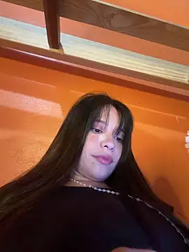 Snapshot of kiarafonseca_ chatting on 8, 2, 2026 kiarafonseca online show from 8, 2, 2026