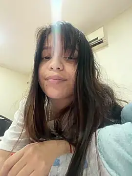 Snapshot of kiarafonseca_ chatting on 11, 2, 2026 kiarafonseca online show from 11, 2, 2026