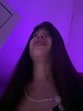 Snapshot of kiarafonseca_ chatting on 20, 2, 2026 kiarafonseca online show from 20, 2, 2026