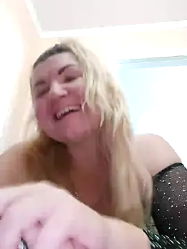 Snapshot of VeronikaBless chatting on 14, 12, 2024 VeronikaBless online show from 14, 12, 2024