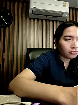 sara kimoo online show from 8, 11, 2025