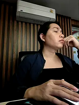 sara kimoo online show from 20, 11, 2025