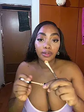 MonicaSex  online show from 6, 1, 2026