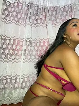 MonicaSex  online show from 10, 3, 2026