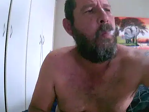 TryingWind online show from 5, 3, 2026