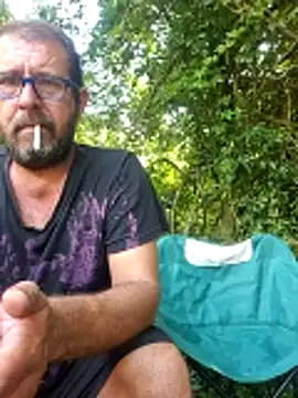 TryingWind online show from 10, 4, 2026