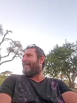 TryingWind online show from 2, 5, 2026