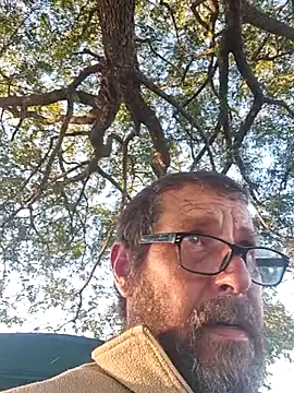 Snapshot of TryingWind chatting on 4, 5, 2026 TryingWind online show from 4, 5, 2026