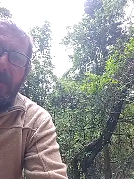 Snapshot of TryingWind chatting on 5, 5, 2026 TryingWind online show from 5, 5, 2026