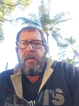 Snapshot of TryingWind chatting on 9, 5, 2026 TryingWind online show from 9, 5, 2026
