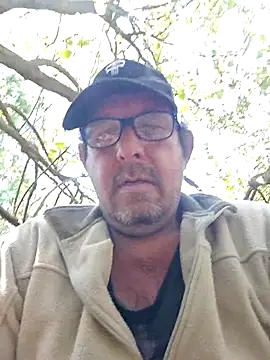 Snapshot of TryingWind chatting on 19, 5, 2026 TryingWind online show from 19, 5, 2026