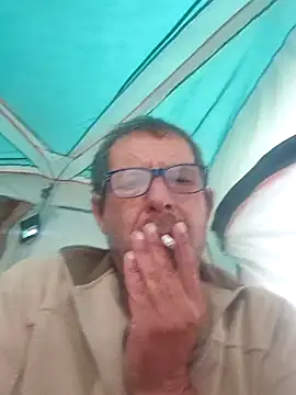 Snapshot of TryingWind chatting on 21, 5, 2026 TryingWind online show from 21, 5, 2026