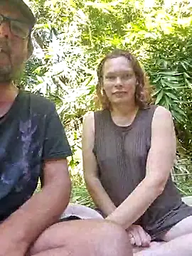 Snapshot of TryingWind chatting on 26, 5, 2026 TryingWind online show from 26, 5, 2026