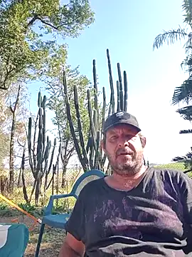 Snapshot of TryingWind chatting on 30, 5, 2026 TryingWind online show from 30, 5, 2026