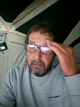 Snapshot of TryingWind chatting on 8, 6, 2026 TryingWind online show from 8, 6, 2026