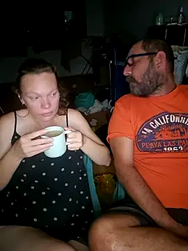 Snapshot of TryingWind chatting on 26, 7, 2026 TryingWind online show from 26, 7, 2026