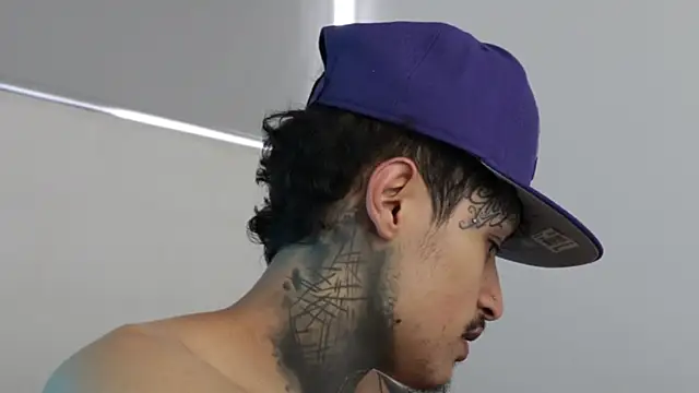 trieone online show from 10, 12, 2024