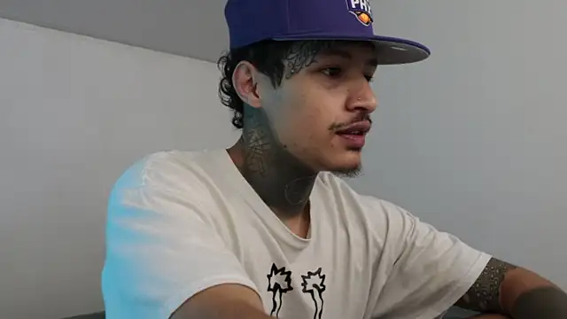 trieone online show from 1, 1, 2025