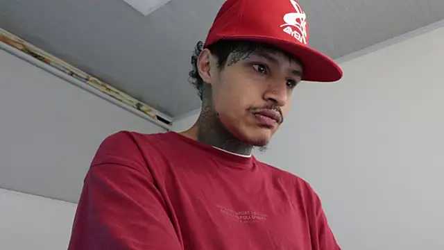 trieone online show from 8, 1, 2025