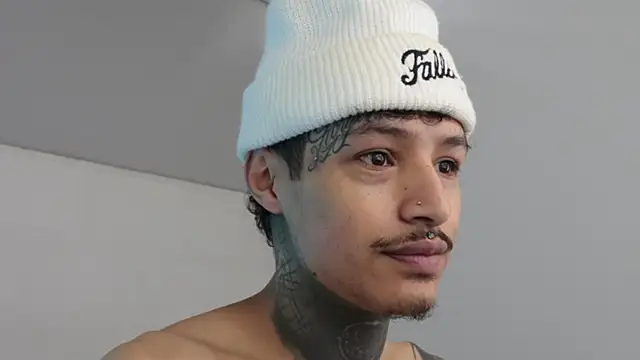 trieone online show from 30, 1, 2025